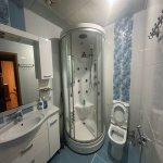Аренда 3 комнат Новостройка, Хетаи район 7