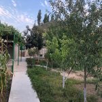 Kirayə (aylıq) 4 otaqlı Bağ evi, Buzovna, Xəzər rayonu 6