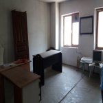 Kirayə (aylıq) Obyekt, Ulduz metrosu, Nərimanov rayonu 4