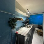 Аренда Объект, м. Сахил метро, Парк Фонтанов, Сябаиль район 23