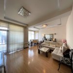Продажа 3 комнатная Новостройка, м. 28 Мая метро, Насими район 3