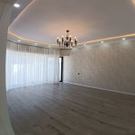 Satılır 5 otaqlı Həyət evi/villa, Binə qəs., Xəzər rayonu 4