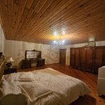 Продажа 4 комнатная Дача, Бузовна, Хязяр район 18