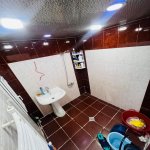Satılır 3 otaqlı Yeni Tikili Xırdalan 6