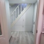 Satılır 2 otaqlı Yeni Tikili, Masazır, Abşeron rayonu 11
