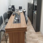 Kirayə (aylıq) 1 otaqlı Ofis, Nəriman Nərimanov metrosu, Nərimanov rayonu 5