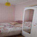 Kirayə (aylıq) 2 otaqlı Köhnə Tikili, Gənclik metrosu, Nərimanov rayonu 3
