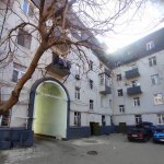 Аренда 2 комнатная Вторичка, м. Ази Асланова метро, Ахмедли, Хетаи район 14