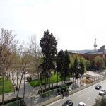 Аренда 3 комнат Вторичка, м. Сахил метро, Сябаиль район 3