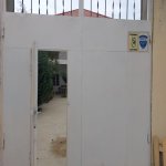 Kirayə (aylıq) 4 otaqlı Həyət evi/villa, Türkan, Xəzər rayonu 1
