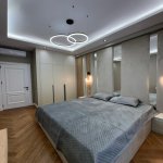 Продажа 3 комнатная Новостройка, Ясамал район 5