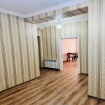 Kirayə (aylıq) 3 otaqlı Yeni Tikili, Nərimanov rayonu 12