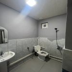 Satılır 3 otaqlı Həyət evi/villa Xırdalan 16
