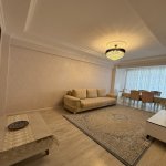 Продажа 3 комнатная Новостройка Сумгайыт 3