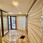 Kirayə (aylıq) 3 otaqlı Həyət evi/villa, Nəsimi rayonu 12