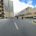 Satılır 2 otaqlı Yeni Tikili, Yeni Günəşli qəs., Suraxanı rayonu 12