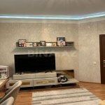 Продажа 2 комнатная Новостройка, пос. Бакиханова, Сабунчу район 4