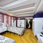 Продажа 3 комнатная Новостройка, Масазыр, Абшерон район 6