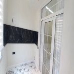 Продажа 2 комнатная Новостройка Хырдалан 13