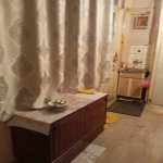 Kirayə (aylıq) 1 otaqlı Köhnə Tikili, Nizami metrosu, Yasamal rayonu 3