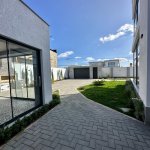 Satılır 4 otaqlı Bağ evi, Şüvəlan, Xəzər rayonu 6