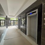 Продажа 3 комнатная Новостройка, Насими район 28