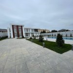 Satılır 8 otaqlı Bağ evi, Mərdəkan, Xəzər rayonu 30