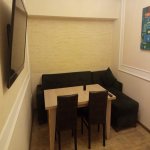 Kirayə (aylıq) Obyekt, Gənclik metrosu, Nərimanov rayonu 35