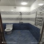 Kirayə (aylıq) 2 otaqlı Yeni Tikili, Masazır, Abşeron rayonu 13
