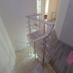 Satılır 5 otaqlı Həyət evi/villa, Masazır, Abşeron rayonu 21
