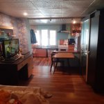Satılır 3 otaqlı Həyət evi/villa, Koroğlu metrosu, Bakıxanov qəs., Sabunçu rayonu 12