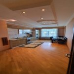 Kirayə (aylıq) 3 otaqlı Yeni Tikili, 8 Noyabr metrosu, Nəsimi rayonu 9