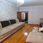 Satılır 3 otaqlı Yeni Tikili Xırdalan 3