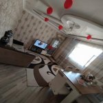 Satılır 3 otaqlı Həyət evi/villa, Azadlıq metrosu, Binəqədi qəs., Binəqədi rayonu 10