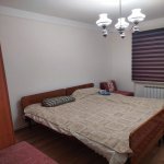 Kirayə (aylıq) 3 otaqlı Köhnə Tikili, Həzi Aslanov metrosu, Əhmədli, Xətai rayonu 5