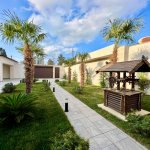 Satılır 4 otaqlı Bağ evi, Mərdəkan, Xəzər rayonu 20
