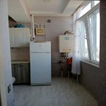 Kirayə (aylıq) 2 otaqlı Yeni Tikili, Qara Qarayev metrosu, Nizami rayonu 6