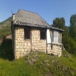 Satılır 2 otaqlı Həyət evi/villa Daşkəsən 14