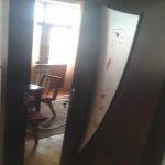 Satılır 1 otaqlı Yeni Tikili Xırdalan 4