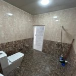 Satılır 1 otaqlı Köhnə Tikili, Həzi Aslanov metrosu, H.Aslanov qəs., Xətai rayonu 10