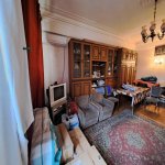 Продажа 2 комнат Вторичка, м. 28 Мая метро, Академия Музыки , Насими район 2