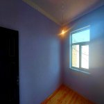 Satılır 4 otaqlı Həyət evi/villa Xırdalan 20