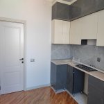 Satılır 1 otaqlı Yeni Tikili, Suraxanı qəs., Suraxanı rayonu 6