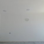 Аренда Объект, м. Ахмедли метро, Ахмедли, Хетаи район 5