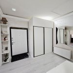 Продажа 2 комнат Новостройка, Масазыр, Абшерон район 10