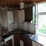 Kirayə (günlük) 4 otaqlı Yeni Tikili Qəbələ 4