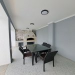 Satılır 4 otaqlı Bağ evi, Mərdəkan, Xəzər rayonu 3