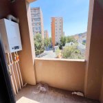 Продажа 2 комнатная Новостройка, пос. Йени Гюняшли, Сураханы район 25