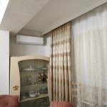 Satılır 2 otaqlı Yeni Tikili, Saray, Abşeron rayonu 2