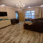 Satılır 4 otaqlı Həyət evi/villa, Avtovağzal metrosu, Sulutəpə qəs., Binəqədi rayonu 2